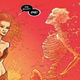 Illustration for article titled This X-Men Comic Might Be the Bleakest Dark Phoenix Story Ever